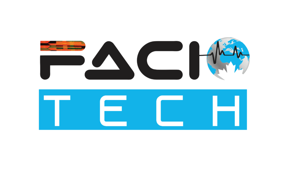 Facio Innovations Technology