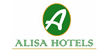 Alisahotels