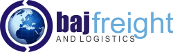 BAJ Freight and Logistics