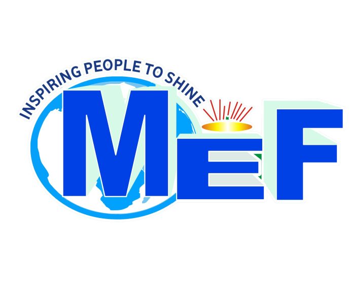 META Foundation