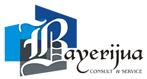 Bayerijua Consult and Service (BACOS)