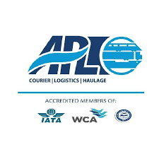 ALLPORTS LOGISTICS ( APL GROUP)