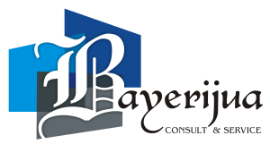 BAYERIJUA CONSULT