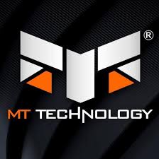MT – TECHNOLOGY