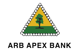 ARB Apex Bank